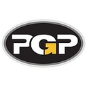 Prime Global Products, Inc. logo