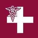Prime Healthcare Management Inc logo