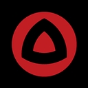 Prime Source logo