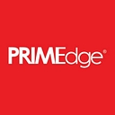 PRIMEdge Inc logo
