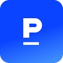 Primedia Network logo