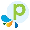 PRIMEWAY FEDERAL CREDIT UNION logo