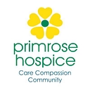 Primrose Hospice & Family Support Centre logo