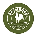 Primrose School of Rockland logo