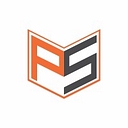 Prince Signs LLC logo