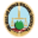 Prince William County logo