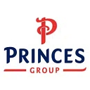 Princes Group logo