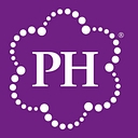 Princess House logo