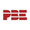 Principle Business Enterprises logo