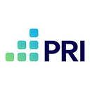 Principles for Responsible Investment logo