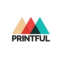Printful logo