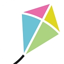 Printmood logo