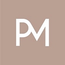 Prinzi Media logo