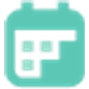 Priori: Goal + Habit Tracker logo