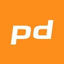 Priority Designs logo