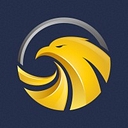 Priority Gold logo
