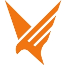 Priority Tax Relief logo