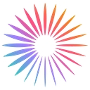 Prisma Community Care logo