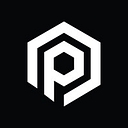 Prismatik logo