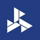 Pritchard Industries logo