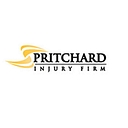 Pritchard Injury Firm logo