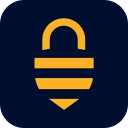 Privacy Bee logo