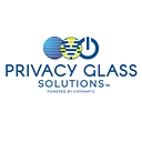 Privacy Glass Solutions logo