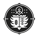 Private Physicians Alliance logo