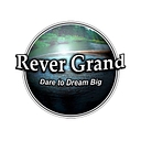 Private logo