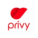 Privy logo