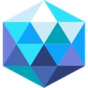 Prizmah logo