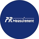 PRMeasurement logo