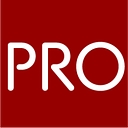 Pro-Active logo