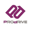 Pro Drive IT logo