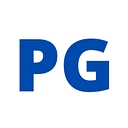 Pro Gases UK logo