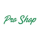 Pro Shop logo