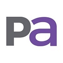 ProActive Physical Therapy Specialists logo