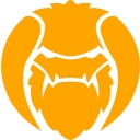 ProbablyMonsters logo