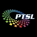 Probe Test Solutions Limited logo