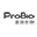 ProBio logo
