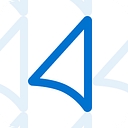 Procapita Group logo