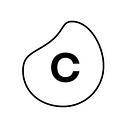 Process Analytics Factory - PAFnow by Celonis logo