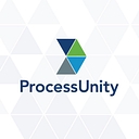ProcessUnity logo