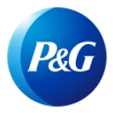 Procter & Gamble Oxnard Plant logo