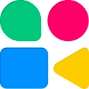 ProdPro logo