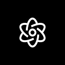 Product Genius logo