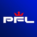 Professional Fighters League logo