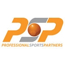Professional Sports Partners logo