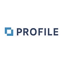 Profile Advisors logo