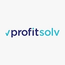 ProfitSolv logo